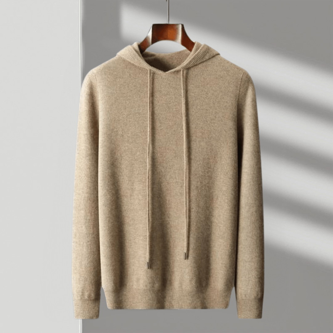 SENSE | MEN'S SWEATER