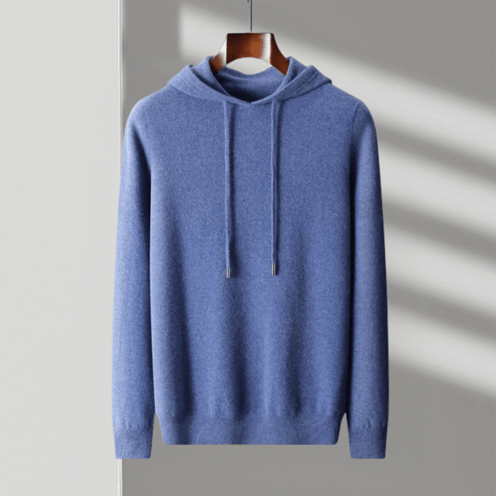SENSE | MEN'S SWEATER