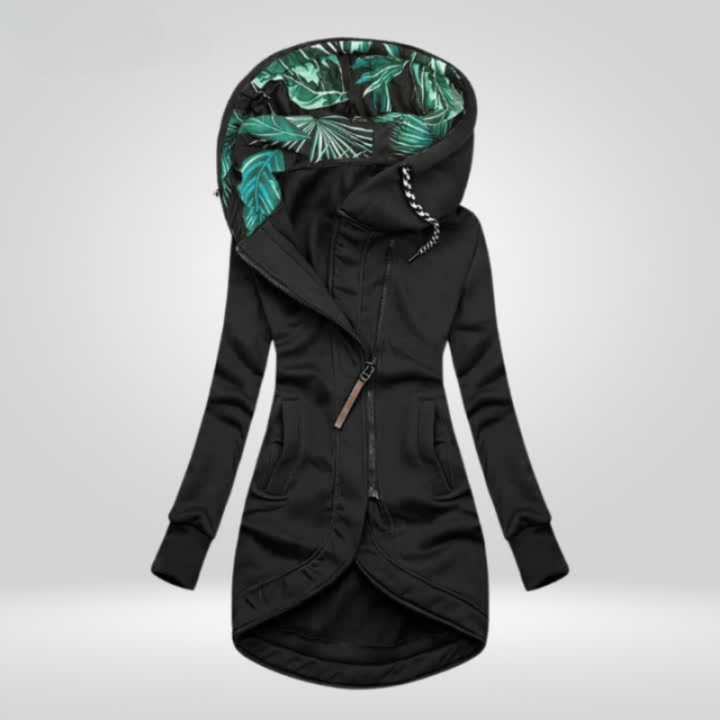 ARIA | WOMEN'S WINTER JACKET