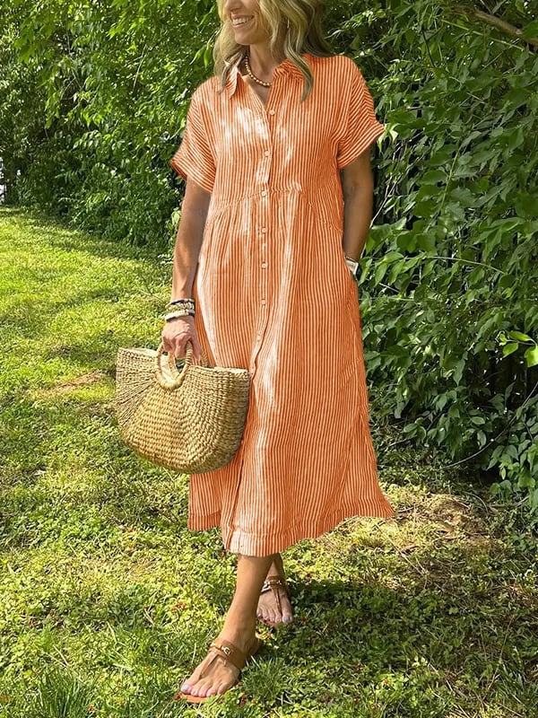 SERAPHINA | MAXI DRESS