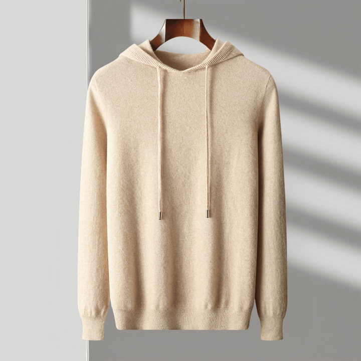 SENSE | MEN'S SWEATER