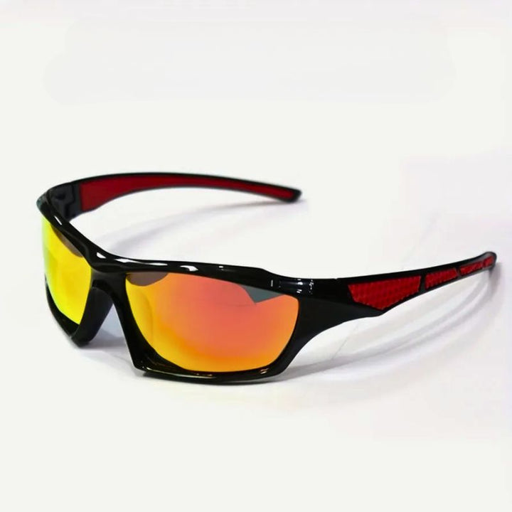JAYDEN | PULSE SUNGLASSES (1+1 FREE)