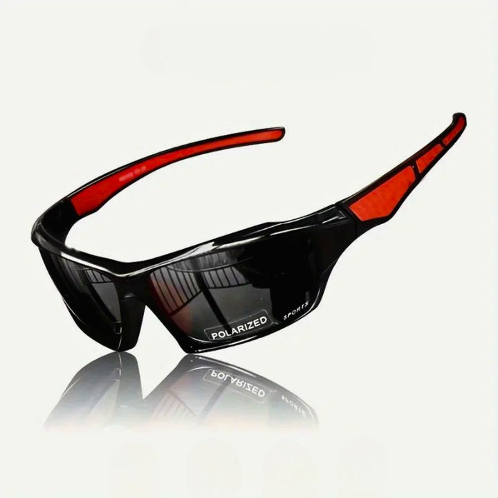 JAYDEN | PULSE SUNGLASSES (1+1 FREE)