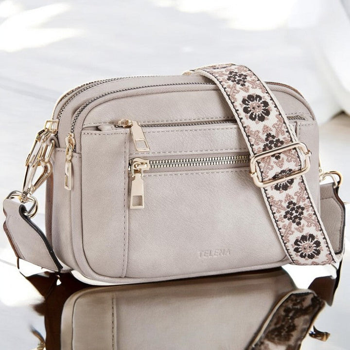 YARA | ELEGANT BAG