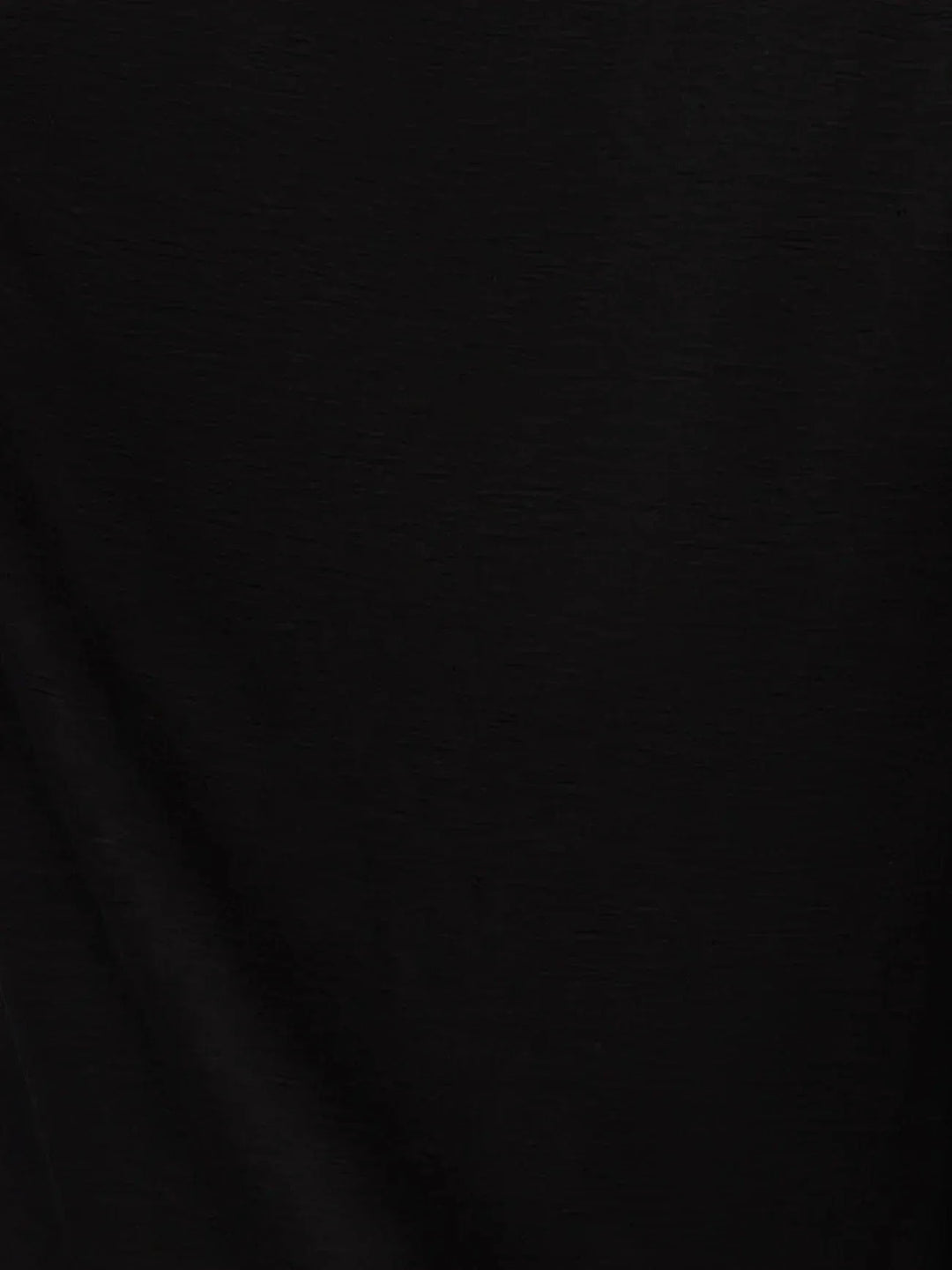 TESSA | V-NECK TOP