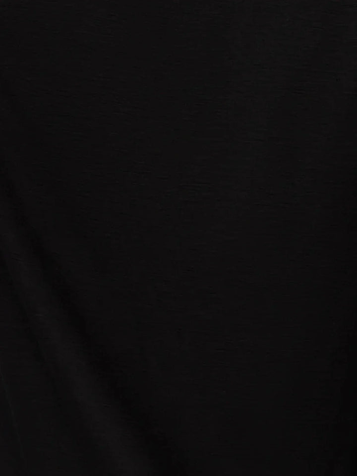 TESSA | V-NECK TOP