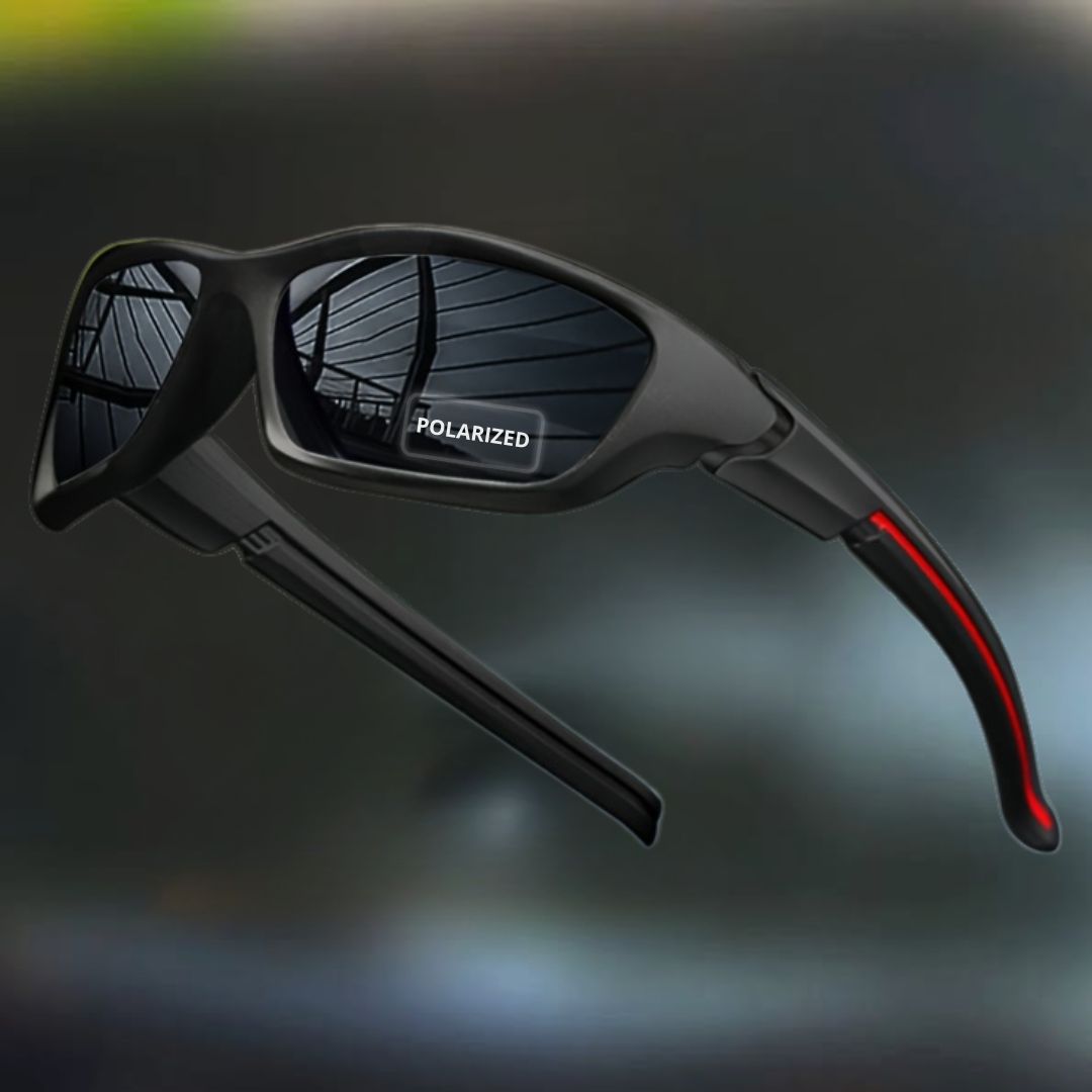 SPENCER | PULSE ULTRA SUNGLASSES (1+1 FREE)