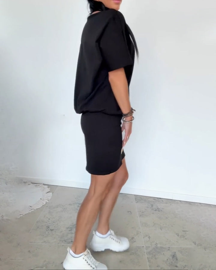 STELLA | COMFORTABLE CASUAL WEAR