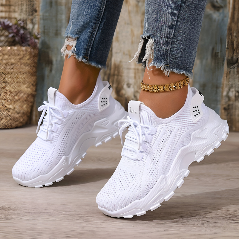 ORTHOVENUS | ORTHOPEDIC COMFORTABLE SHOES