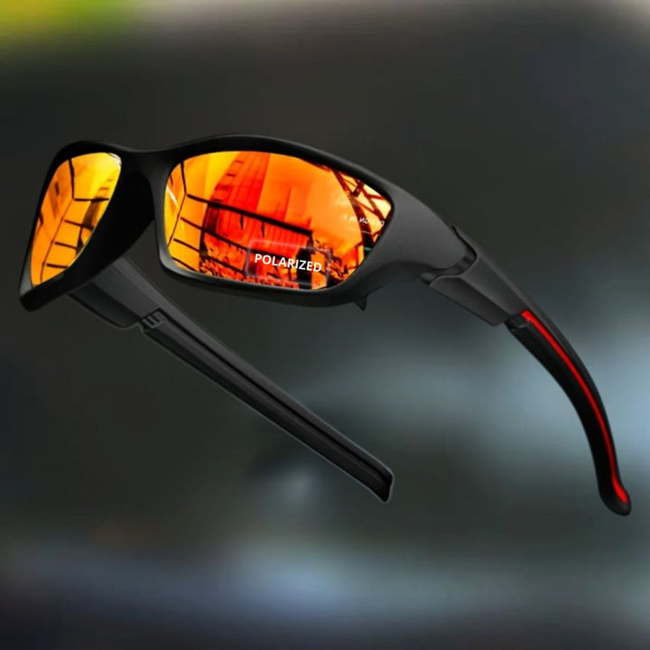 SPENCER | PULSE ULTRA SUNGLASSES (1+1 FREE)