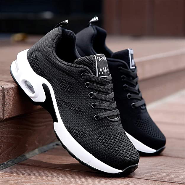 ORTHOSTEPPER | ORTHOPEDIC, PAIN-ABSORBING SHOES