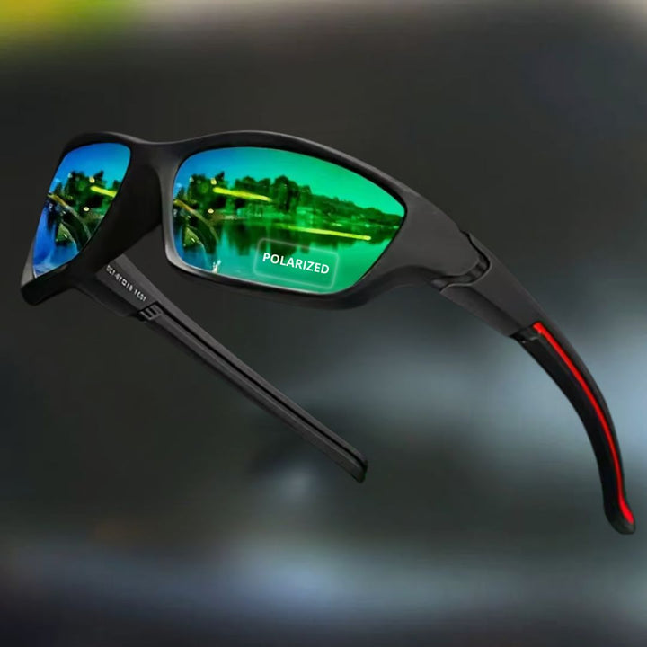SPENCER | PULSE ULTRA SUNGLASSES (1+1 FREE)