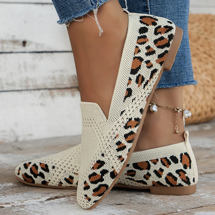 CALLISTA | ORTHOPAEDIC SHOES