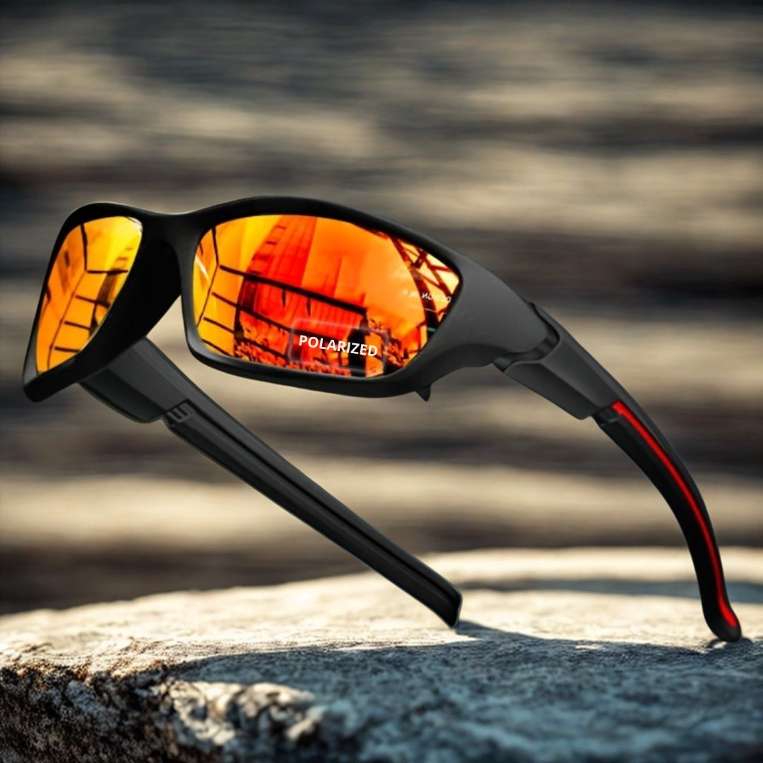 SPENCER | PULSE ULTRA SUNGLASSES (1+1 FREE)