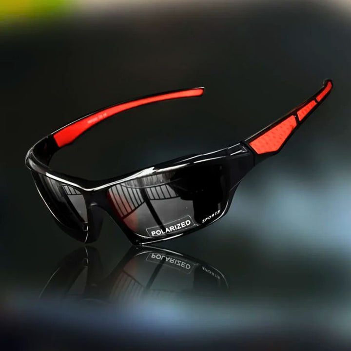 JAYDEN | PULSE SUNGLASSES (1+1 FREE)