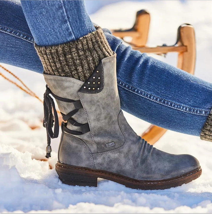 KELLS | BEAUTIFUL & COMFORTABLE BOOTS