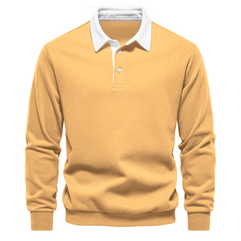 ALFIE | ELEGANT SWEATER