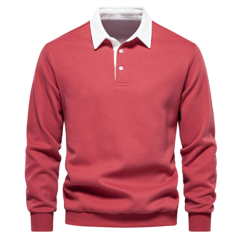 ALFIE | ELEGANT SWEATER