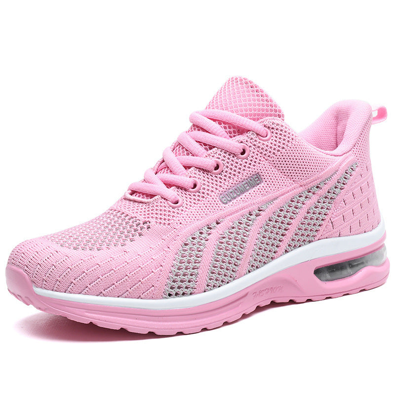 ORTHOSTEPS | ORTHOPAEDIC WALKING SHOE