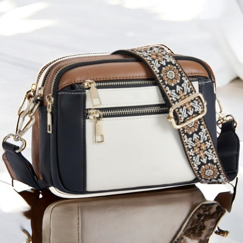 YARA | ELEGANT BAG