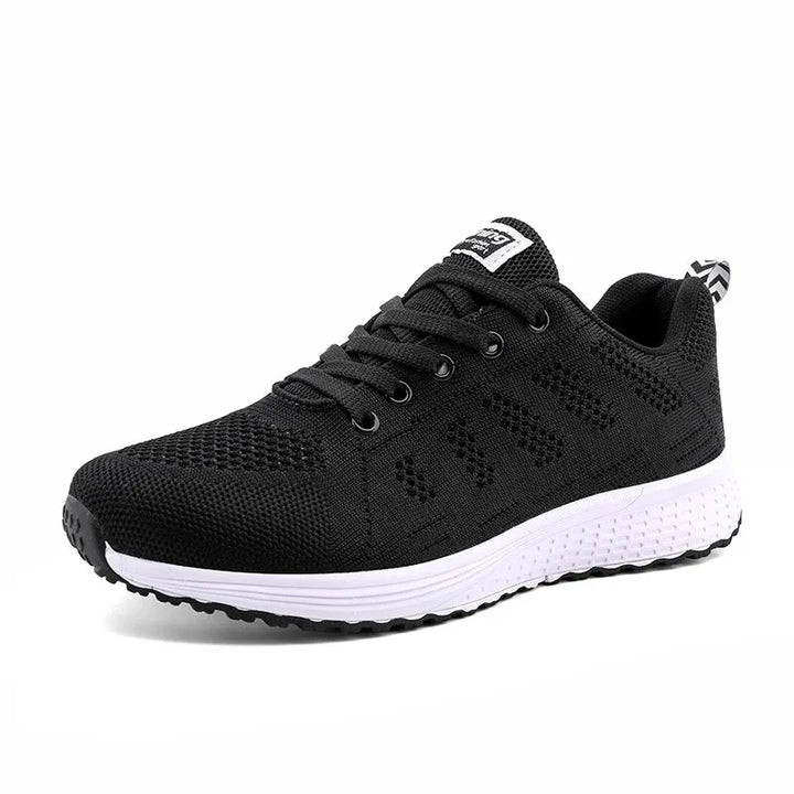 MAREN | ORTHOPAEDIC SNEAKERS
