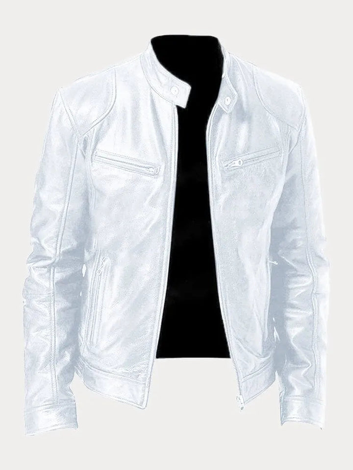 EDGAR | CASUAL MEN'S JACKET