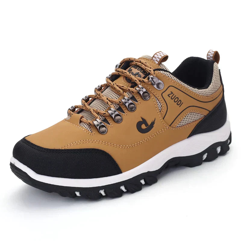ORTHOWALK | ORTHOPEDIC WALKING SHOE