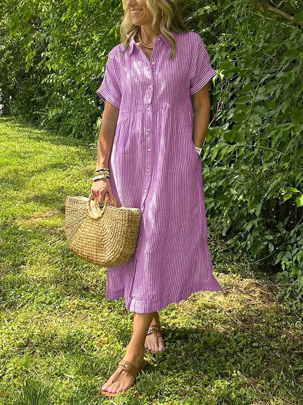 SERAPHINA | MAXI DRESS