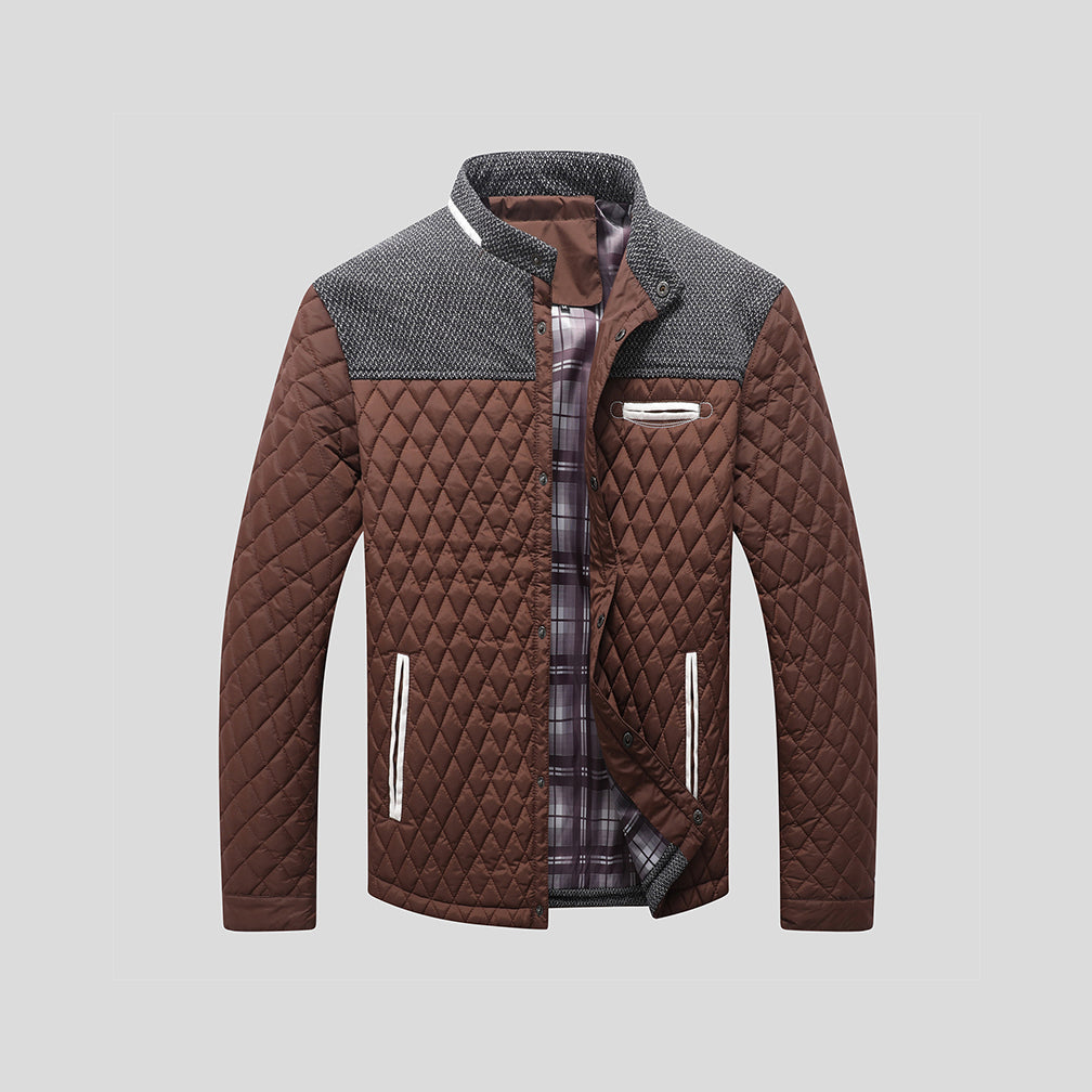 ARVIN | MEN'S JACKET