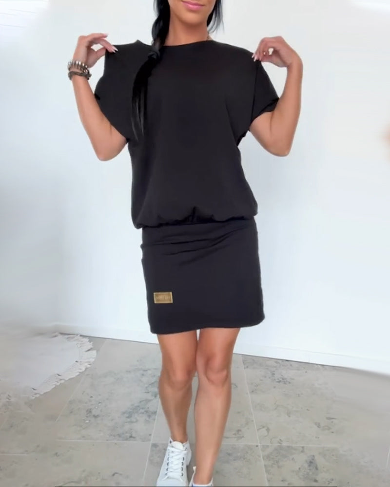 STELLA | COMFORTABLE CASUAL WEAR