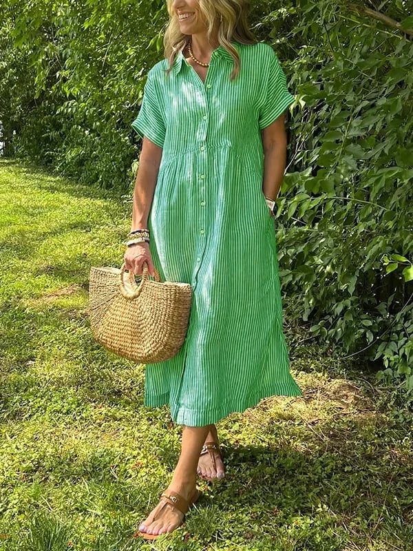 SERAPHINA | MAXI DRESS