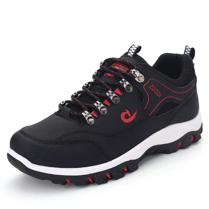 ORTHOWALK | ORTHOPEDIC WALKING SHOE