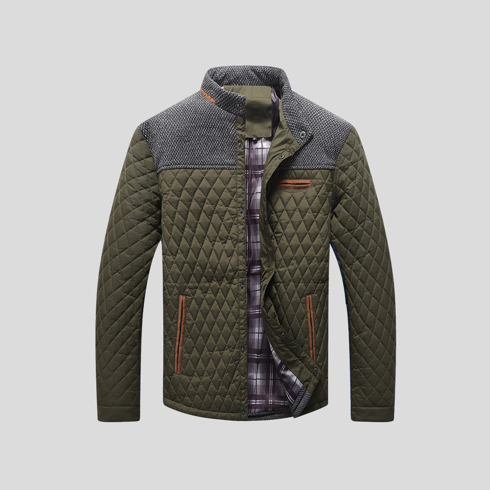 ARVIN | MEN'S JACKET