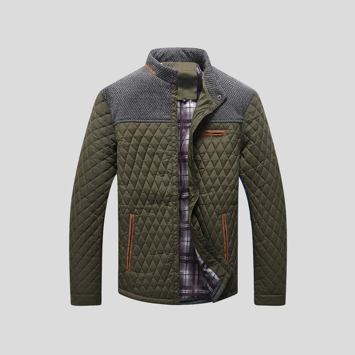ARVIN | MEN'S JACKET
